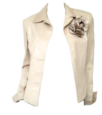 Veste badgley mischka d'occasion  France