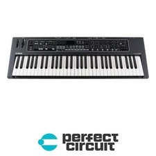 Yamaha ck61 key for sale  USA
