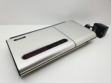 Bose lifestyle model gebraucht kaufen  Berlin