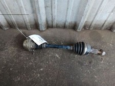 Axle shaft front for sale  Sun Valley