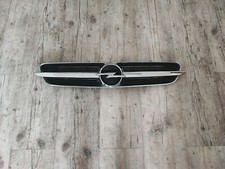 Pel vectra frontgrill gebraucht kaufen  Nordhausen
