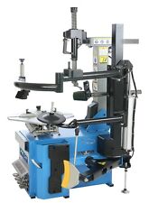 Reifenmontiermaschine vollauto gebraucht kaufen  Viersen
