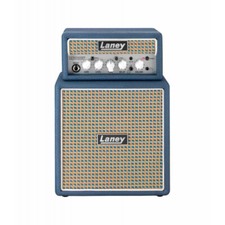 Laney minist lion d'occasion  Annezin