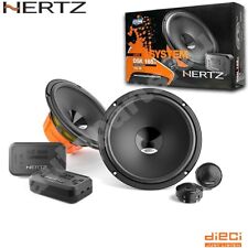 Hertz dsk 165.3 usato  Sciacca