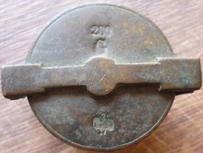 topfgewicht gebraucht kaufen topfgewicht gebraucht kaufen Wittgensdorf