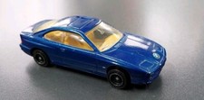 Corgi bmw 850i for sale  WORCESTER