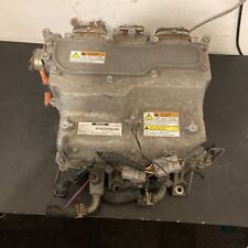 Mitsubishi outlander voltage for sale  ROCHDALE
