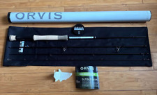 Orvis helios 9wt for sale  Canon City