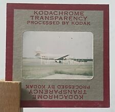 Kodachrome red border for sale  Saint Petersburg
