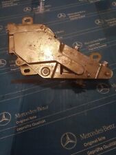 Mercedes code a124 usato  Italia