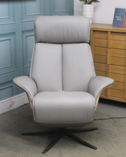 Plan oslo electric for sale  CONGLETON