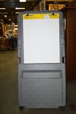Iceberg dry erase for sale  Atlanta