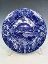 Maling pottery north for sale  NEWTON AYCLIFFE