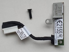 Hdd halterung festplattencady gebraucht kaufen  Rheda-Wiedenbrück