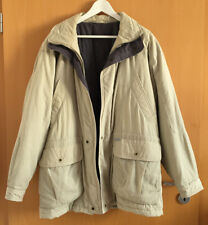 Klima tex winter gebraucht kaufen  Wismar-Umland