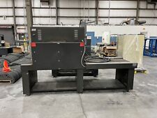 Eastey shrink bundling for sale  Danville