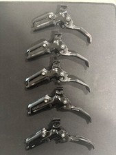 Sram guide rsc for sale  Phoenix