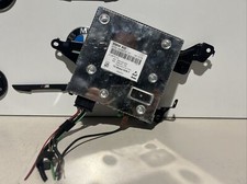 Bmw 7er f01 gebraucht kaufen  Düsseldorf