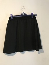 Twist tango ladies for sale  NORTHOLT
