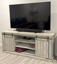 solid hardwood tv stand for sale solid hardwood tv stand for sale Milton