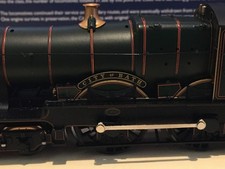 Bachmann 726 city for sale  SALE