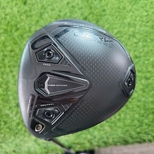 Cobra darkspeed driver for sale  WOLVERHAMPTON