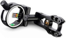 Pin bow sight usato  Roma