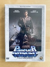 Dvd rare punisher d'occasion  Rennes-