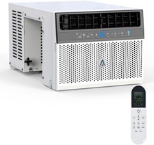Window air conditioner for sale  Swanton