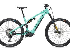 Kit cuscinetti telaio usato Kit cuscinetti telaio usato  Spedire a Italy