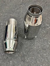 Gibson transom mount for sale  Orange