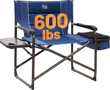 Xxl oversized directors for sale  Lynnwood