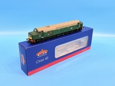 Bachmann gauge 481 for sale  WARRINGTON