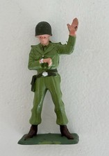 Starlux militaire armée d'occasion  Nantes-