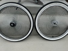 Schwinn lowrider bike for sale  Sacramento