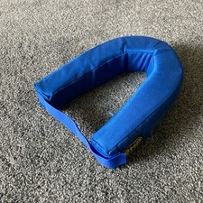 Omp flame retardant for sale  HARROGATE