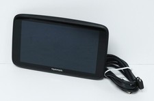 Tomtom expert gps d'occasion  Expédié en Belgium
