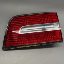 Oem new ford for sale  Hollywood