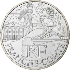 376342 euro 2011 d'occasion  Lille-