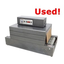 Used 220v heat for sale  Rancho Cucamonga