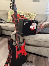 Ibanez gio electric for sale  Aurora