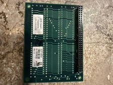 Lenel lnl 1003mk for sale  Reidsville