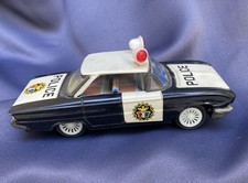 Voiture tôle ancienne d'occasion  Malijai
