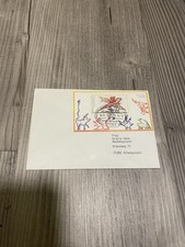 Briefmarken privatpost gebraucht kaufen  Lautertal (Odenwald)