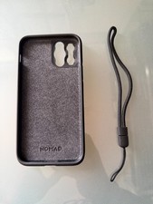 Nomad IPhone 11 pro Case Moment M-Series, usado comprar usado  Enviando para Brazil