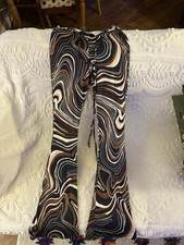 Shein style flares for sale  COCKERMOUTH
