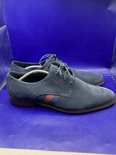 Dune london lace for sale  LONDON