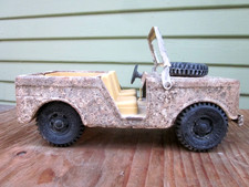 Vintage 1960 buddy for sale  Long Beach