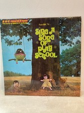 Carol chell sing for sale  EGHAM