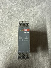 Carpigiani phase protection for sale  NOTTINGHAM